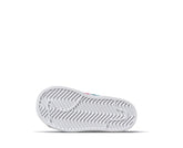 Adidas Superstar  PR/MULTICOLOR - FW5239-955